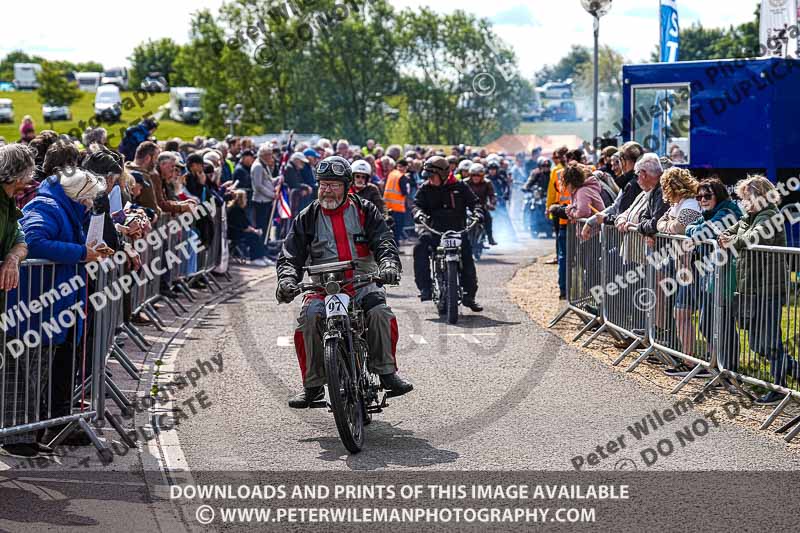 Vintage motorcycle club;eventdigitalimages;no limits trackdays;peter wileman photography;vintage motocycles;vmcc banbury run photographs